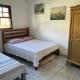 Casa aconchegante - Búzios, Búzios - Foto 8