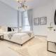 Alluring 1BR at The Pulse Blvd C3 Dubai South by Deluxe Holiday Homes, Dubaj - Zdjęcie 2