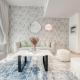 Alluring 1BR at The Pulse Blvd C3 Dubai South by Deluxe Holiday Homes, Dubaj - Zdjęcie 7