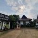 Chaing Dao Koko Home / โกโก้ โฮม เชียงดาว Chiang Dao - Zdjęcie 1