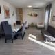 Apartman Marica, Τρογκίρ - Φωτογραφία 9