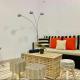 We Loft Large Great for Families, Malaga - Zdjęcie 10
