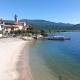 Appartamento Caretto, Baveno (fotografie 10)