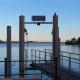 Appartamento Caretto, Baveno (fotografie 4)