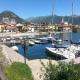 Appartamento Caretto, Baveno (fotografie 3)