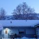 Maggala apartments, Utsjoki (Foto 7)