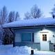 Maggala apartments, Utsjoki (Foto 6)
