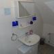 Hotel Landhaus Nassau, Meißen - Photo 4