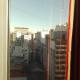 Esmeralda Vista, Buenos Aires - Fotografie 2