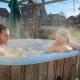 Romantic Dutch hideaway, Jisp (photo 8)