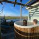 Romantic Dutch hideaway, Jisp (photo 2)