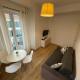 Nice Renting - NOTRE DAME - Cosy Loft Perfect View on the roofs, Nice - Fotografie 7