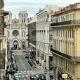 Nice Renting - NOTRE DAME - Cosy Loft Perfect View on the roofs, Nice - Fotografie 9