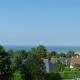 Studio vue panoramique sur mer, Villers-sur-Mer - Zdjęcie 4