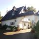 Romantikmühle Heartlandranch, Krummenau - Photo 9