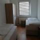Enjoy your stay with DKN - Mon-Sun - Late night check-in - Multilanguage - Leipzig Grünau - Witamy serdecznie, Leipzig (photo 10)