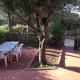 Villa Chiara, Porto Pollo (foto 4)