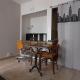 Chambre double Greg en colocation Montpellier - Fotografie 3