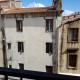 AJACCIO / CENTRE VILLE / PORT 2mn / PARKING PROCHE/ TOUTES COMMODITES - Fotografie 2