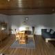 Ferienwohnung Bretz, Dreis - Photo 9