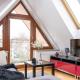 Apartamenty Bystra Woda Comfort, Zakopane - Photo 3