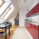 Apartamenty Bystra Woda Comfort, Zakopane - Photo 4