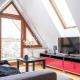 Apartamenty Bystra Woda Comfort, Zakopane - Photo 6