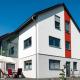 Ferienwohnung Schöne Aussicht, Reil - Photo 1