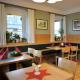 Gasthaus & Pension Zirkelstein, Schöna - 写真 10