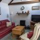 The Cottage, Little Trembroath, Stithians - Fotografie 3