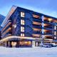 Active Nature Resort DAS SeeMOUNT, See (fotografie 9)