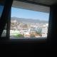 Sierra 1, Acapulco (fotografie 6)