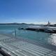All New Penthouse on Princes Wharf! The Soul of Auckland! Free Parking!, Auckland - Fotografie 3