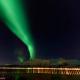 Aurora Dream, Svensby - 写真 2