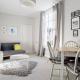The Apartment, Bath, Bath - Photo 8