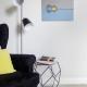 The Apartment, Bath, Bath - Photo 7