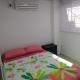 Apartamento en Taganga - Photo 10