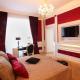 Schloß Schönbrunn Grand Suite, Vienna - Foto 6