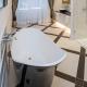 Schloß Schönbrunn Grand Suite, Vienna - Foto 10