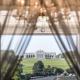 Schloß Schönbrunn Grand Suite, Vienna - Foto 4