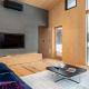Foxwood B by H2 Life, Niseko (fotografie 6)