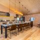 Foxwood B by H2 Life, Niseko (fotografie 8)
