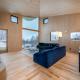 Foxwood B by H2 Life, Niseko (fotografie 4)