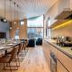 Foxwood B by H2 Life, Niseko (fotografie 3)