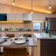 Foxwood B by H2 Life, Niseko (fotografie 7)