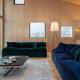 Foxwood B by H2 Life, Niseko (fotografie 10)