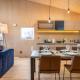 Foxwood B by H2 Life, Niseko (fotografie 5)
