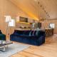 Foxwood B by H2 Life, Niseko (fotografie 9)