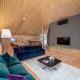 Foxwood B by H2 Life, Niseko
