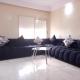 Apartment with Terrace, Casablanca - Photo 3